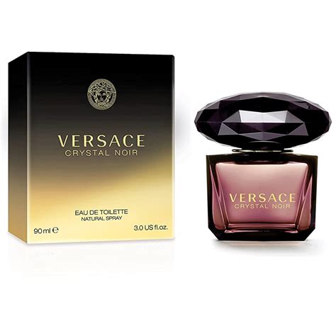 versace crystal noir muller|versace crystal noir preis.